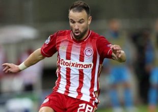 Πρωτοσέλιδο Equipe: “Ο Βαλμπουενά τιμώρησε την Μαρσέιγ”
