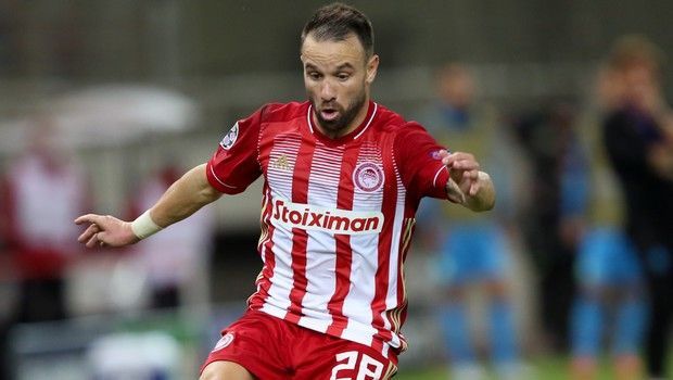 Πρωτοσέλιδο Equipe: “Ο Βαλμπουενά τιμώρησε την Μαρσέιγ”