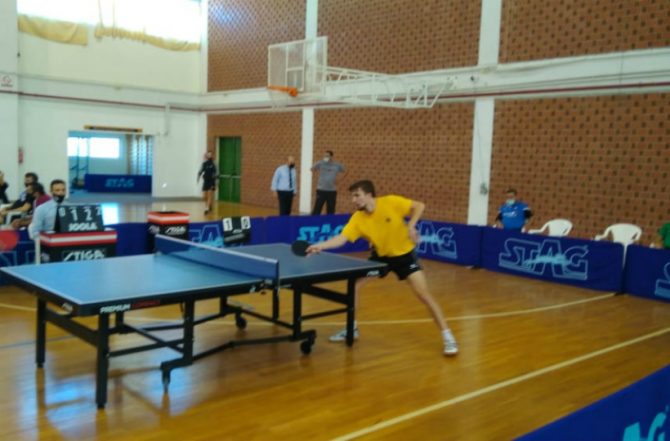Λόρεντζ: «Να βοηθήσω να πάρουμε άλλο ένα Πρωτάθλημα»