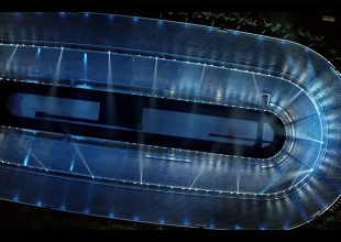 Συγκλονιστικό το βίντεοκλιπ της επετείου των 200 ετών από την Επανάσταση του 1821