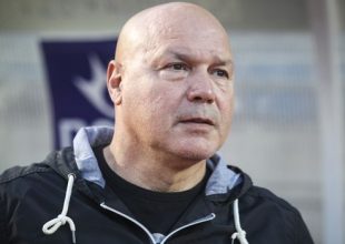 Ανιγκό: “Προτιμώ να πεθάνω, παρά να αποδεχθώ κάτι που δεν έκανα”