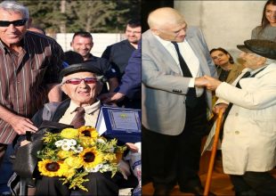 Το «αντίο» της ΠΑΕ ΑΕΚ στον Σταυρίκο Παπαβραμίδη (ΦΩΤΟ)