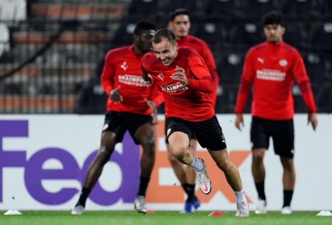 Δεν ξεχνά τον Γκέτσε για την εθνική ομάδα ο Λεβ Δεν ξεχνά τον Γκέτσε για την εθνική ομάδα ο Λεβ