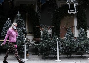Κορωνοϊός: Πότε ανοίγουν σχολεία, λιανεμπόριο και εστίαση – Όλες οι ημερομηνίες