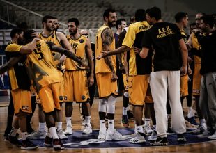 Πιάνει κορυφή η Βασίλισσα