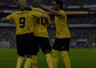 Ήττα για την ΑΕΚ eSports