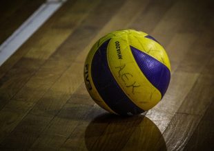 Όλος ο τρόπος διεξαγωγής της Pre League – Στον πρώτο όμιλο η ΑΕΚ
