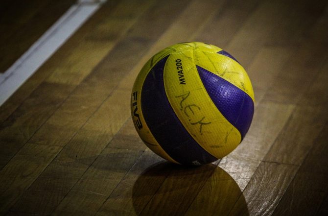 Όλος ο τρόπος διεξαγωγής της Pre League – Στον πρώτο όμιλο η ΑΕΚ