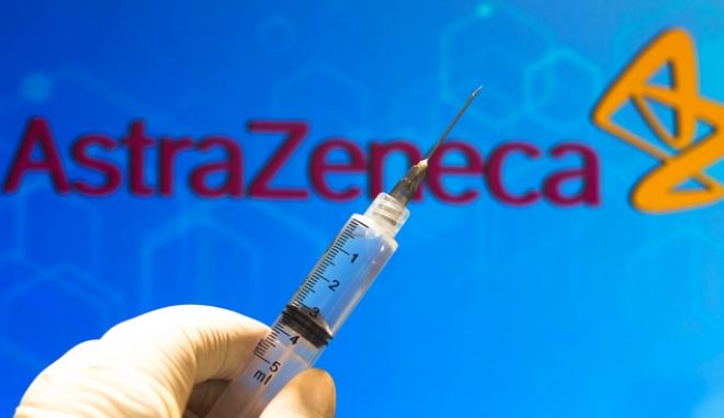 Εμβόλιο κορωνοϊού: Ασφαλές και ιδιαίτερα αποτελεσματικό για τους ηλικιωμένους