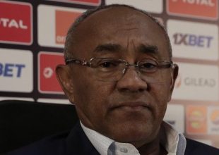 FIFA: Τιμώρησε με πέντε χρόνια αποκλεισμό τον αντιπρόεδρό της, Αχμάντ Αχμάντ για διαφθορά