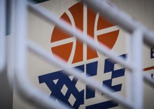 ΕΟΚ: “Ένα λάθος ήταν, δεν περιμέναμε να προκαλέσει μια τέτοια επικοινωνιακή ξετσιπωσιά”