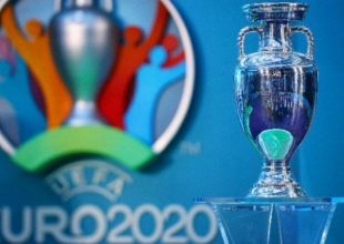 Euro – Αγγλία: Επαφές με την UEFA για τη μεταφορά της διοργάνωσης