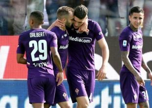 Serie A: 15 ομάδες δυσκολεύονται να πληρώσουν τους παίκτες!
