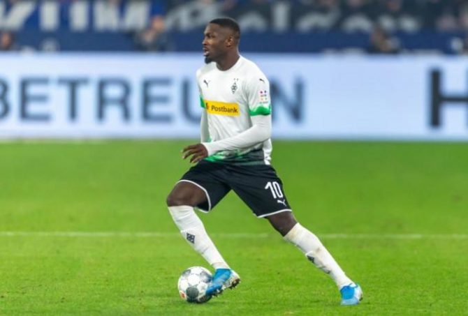 Eπαφές της Μίλαν για τους Καμπάκ και Τουράμ