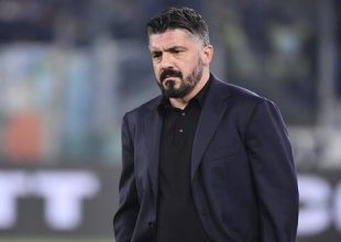 Γκατούζο: “Ο Σον Κόνερι μού ζήτησε να μην φύγω από τη Ρέιντζερς”