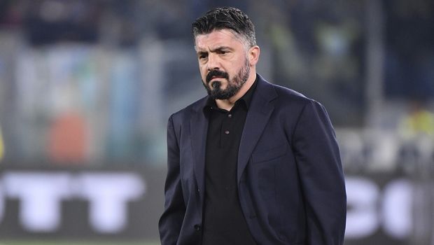 Γκατούζο: “Ο Σον Κόνερι μού ζήτησε να μην φύγω από τη Ρέιντζερς”