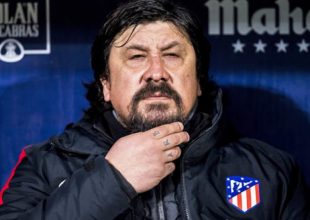 Η τρελή πρόταση του Μπούργος για το 0-0 και πώς να δίνουν βαθμούς οι ισοπαλίες!
