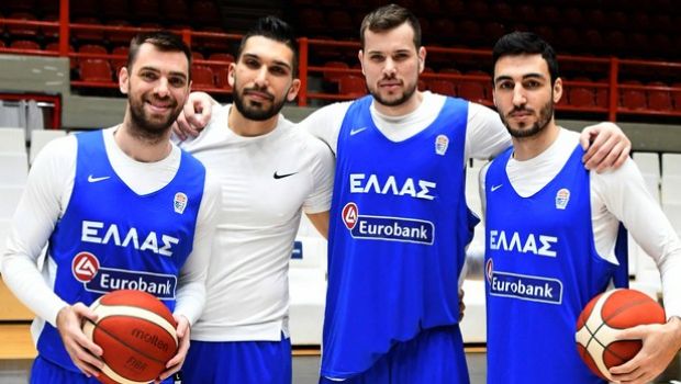 Οι πρώτες εικόνες από τη “φούσκα” του Σαράγεβο Οι πρώτες εικόνες από τη “φούσκα” του Σαράγεβο