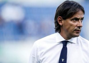 Ιντζάκι: «Δεν έχουμε χρησιμοποιήσει παίκτες με κορονοϊό, ψέματα όσα γράφουν»