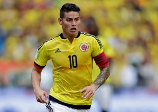 Ολυμπιακός: Έρχεται και υπογράφει ο Ροντρίγκες, σύμφωνα με τον Φαμπρίτσιο Ρομάνο