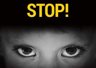 ΠΑΕ ΑΕΚ: «Βάλε τέλος στο μεγαλύτερο έγκλημα!»