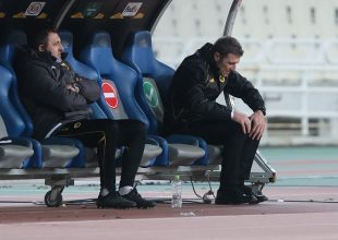 Στηρίζει Καρέρα, αλλά…