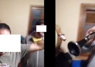 Βελεστίνο: Έστησαν κορωνο-πάρτι με κλαρίνα εν μέσω πανδημίας!