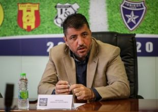 Super League 2: Αναβάλλεται για τις 15 Νοεμβρίου η σέντρα
