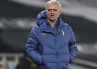 Μουρίνιο: “Θα μου λείψουν τα τηλεφωνήματα του Μαραντόνα μετά από ήττες μου”