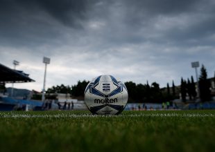Η ΕΕΑ τινάζει την SL2 στον αέρα
