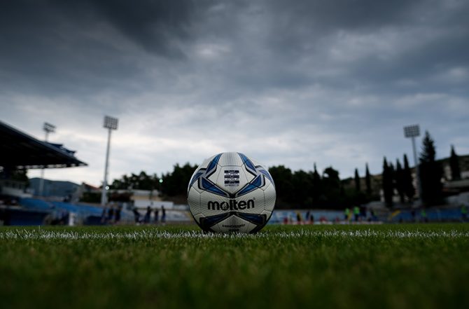 Η ΕΕΑ τινάζει την SL2 στον αέρα