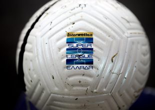 Super League Interwetten: Έκτακτη Γενική Συνέλευση για την προκήρυξη του πρωταθλήματος