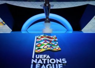 Ρουμανία – Νορβηγία: Επίσημο το 3-0 στα χαρτιά, υποβιβασμός για Β. Ιρλανδία