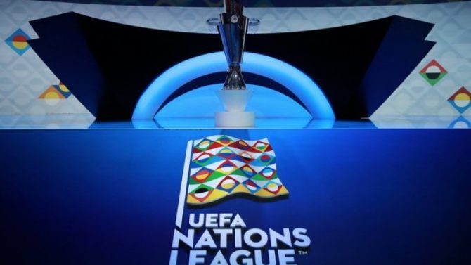 Ρουμανία – Νορβηγία: Επίσημο το 3-0 στα χαρτιά, υποβιβασμός για Β. Ιρλανδία