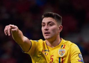 Σκόρερ και MVP ο «Νέντε»! (VIDEO)
