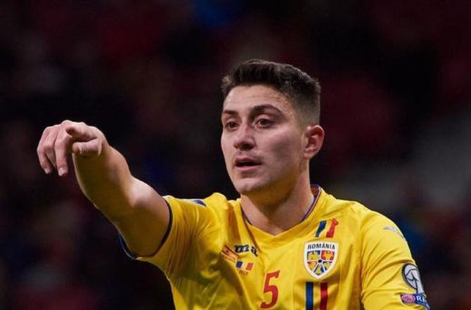 Σκόρερ και MVP ο «Νέντε»! (VIDEO) Σκόρερ και MVP ο «Νέντε»! (VIDEO)