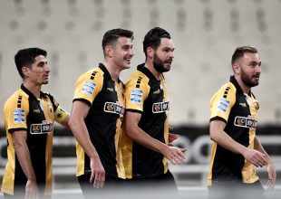 Η βαθμολογία της Super League