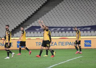 Επιτακτική ανάγκη να βρει την λύση