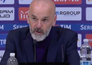 Πιόλι: «Στόχος της Μίλαν το Champions League»