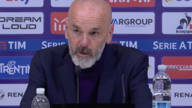 Πιόλι: «Στόχος της Μίλαν το Champions League»
