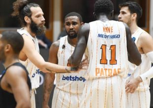 Προμηθέας: “Δεν θα συναινέσουμε στην πρωτοφανή απόφαση της ΕΟΚ”