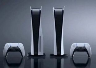 Playstation 5: Κυκλοφόρησε σήμερα στην Ελλάδα