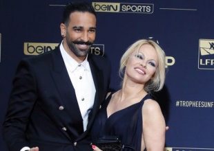 Ραμί: “Γυναίκες και ναρκωτικά, θα είχα πεθάνει”