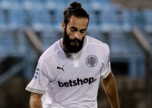 ΟΦΗ: Με συνταγή ΟΑΚΑ κόντρα στον Ολυμπιακό