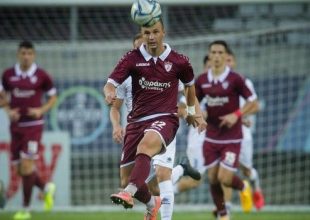 Black Friday: Δέκα ελεύθεροι για τις ομάδες της Super League Interwetten