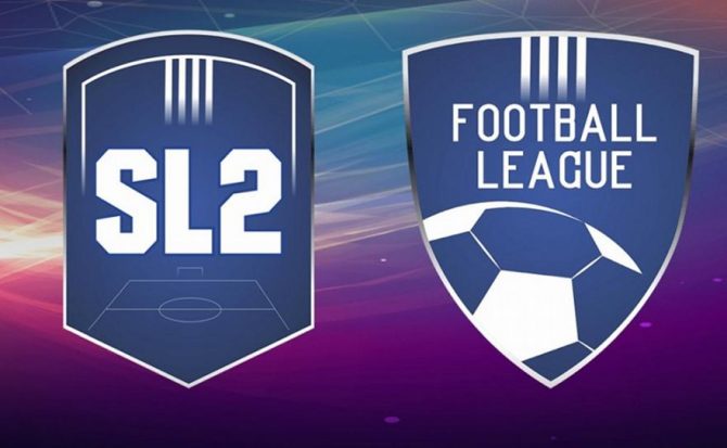 Ένωση SL2-FL: «Θερμές ευχαριστίες σε SL1 και ΠΣΑΠ»