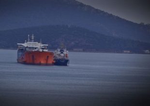 Νιγηρία: Αγωνία για τους Έλληνες ναυτικούς που έπεσαν θύματα πειρατείας