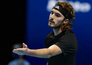 Ξέσπασε ο Τσιτσιπάς: «Όποιος δεν έχει ζωή ασχολείται με των άλλων»