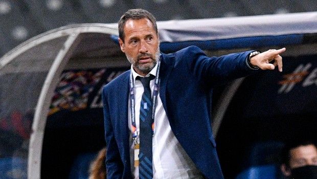 Φαν Σιπ: “Το πλάνο Κατάρ βρίσκεται σε πλήρη εξέλιξη”