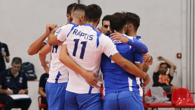 ΠΑΣΑΠ: “Ο ερασιτεχνικός αθλητισμός εκπέμπει SOS”